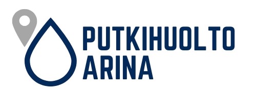 Putkihuolto Arina Oy